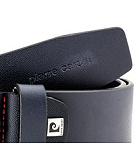 PIERRE CARDIN ÖV 1070416 040 PIERRE CARDIN ÖV 1070416 040