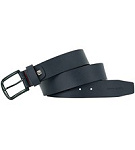PIERRE CARDIN ÖV 1070416 040 PIERRE CARDIN ÖV 1070416 040