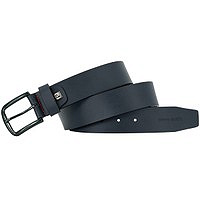 PIERRE CARDIN ÖV 1070416 040 PIERRE CARDIN ÖV 1070416 040