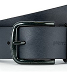 PIERRE CARDIN ÖV 1070416 040 PIERRE CARDIN ÖV 1070416 040
