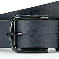 PIERRE CARDIN ÖV 1070416 040 PIERRE CARDIN ÖV 1070416 040