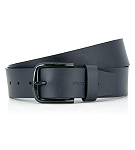 PIERRE CARDIN ÖV 1070416 040 PIERRE CARDIN ÖV 1070416 040