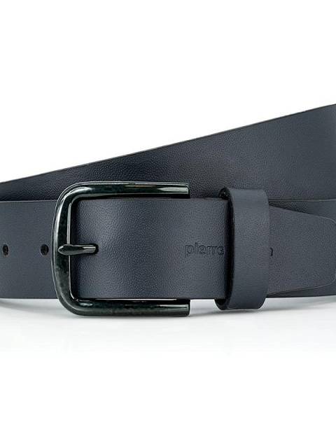 PIERRE CARDIN ÖV 1070416 040 PIERRE CARDIN ÖV 1070416 040