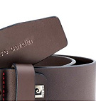 PIERRE CARDIN ÖV 1070416 023 PIERRE CARDIN ÖV 1070416 023
