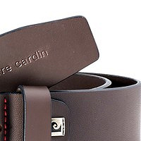 PIERRE CARDIN ÖV 1070416 023 PIERRE CARDIN ÖV 1070416 023