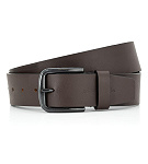 PIERRE CARDIN ÖV 1070416 023 PIERRE CARDIN ÖV 1070416 023