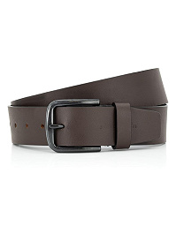 PIERRE CARDIN �V 1070416 023