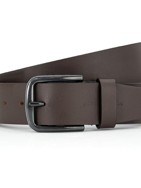 PIERRE CARDIN ÖV 1070416 023 PIERRE CARDIN ÖV 1070416 023