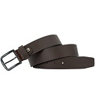 PIERRE CARDIN ÖV 1070416 023 PIERRE CARDIN ÖV 1070416 023