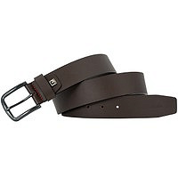 PIERRE CARDIN ÖV 1070416 023 PIERRE CARDIN ÖV 1070416 023