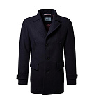 PIERRE CARDIN SZÖVETKABÁT C8 10207.0113 6325 PIERRE CARDIN SZÖVETKABÁT C8 10207.0113 6325