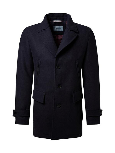 PIERRE CARDIN SZÖVETKABÁT C8 10207.0113 6325 PIERRE CARDIN SZÖVETKABÁT C8 10207.0113 6325