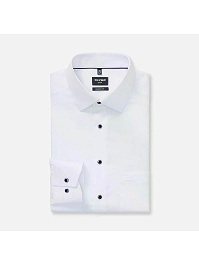 OLYMP MODERN FIT ING 1205/84/00_M