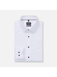 OLYMP MODERN FIT NY�JTOTT UJJ� ING 1205/89/00_M