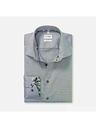 OLYMP BODY FIT ING 2003/84/18_R