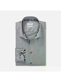 OLYMP BODY FIT ING 2003/84/48_R