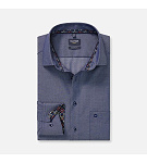 OLYMP MODERN FIT ING 1201/84/18_R
