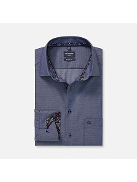 OLYMP MODERN FIT ING 1201/84/18_R