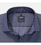 OLYMP MODERN FIT ING 1201/84/18_R