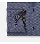 OLYMP MODERN FIT ING 1201/84/18_R