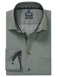OLYMP MODERN FIT ING 1201/84/48_R