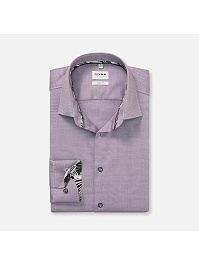 OLYMP BODY FIT ING 2003/84/98_R