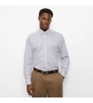 OLYMP BODY FIT ING 2005/84/00_R