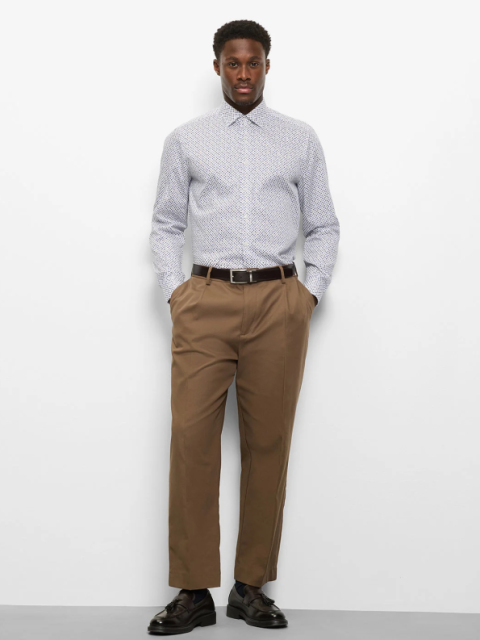 OLYMP BODY FIT ING 2005/84/00_R