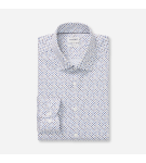 OLYMP BODY FIT ING 2005/84/00_R