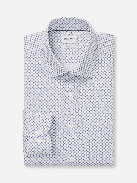 OLYMP BODY FIT ING 2005/84/00_R