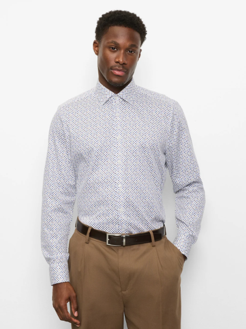 OLYMP BODY FIT ING 2005/84/00_R