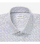 OLYMP BODY FIT ING 2005/84/00_R