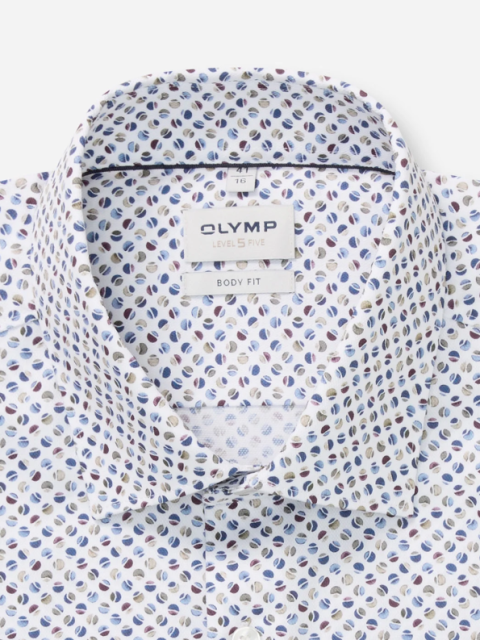 OLYMP BODY FIT ING 2005/84/00_R