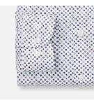 OLYMP BODY FIT ING 2005/84/00_R