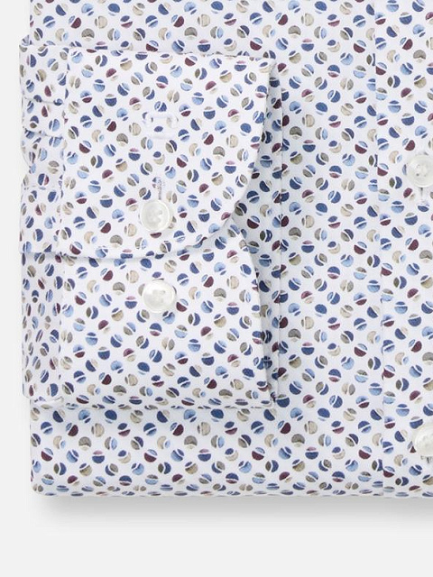 OLYMP BODY FIT ING 2005/84/00_R