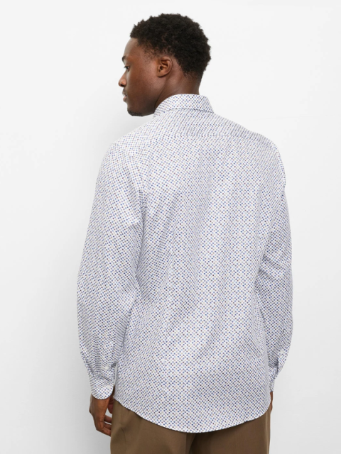 OLYMP BODY FIT ING 2005/84/00_R