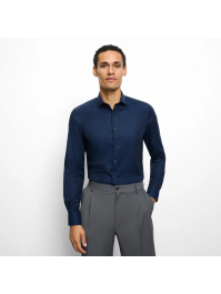 OLYMP BODY FIT ING 2007/84/18_R