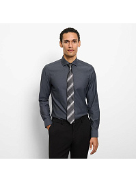 OLYMP BODY FIT ING 2007/84/67_R