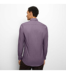 OLYMP BODY FIT ING 2011/84/98_M NATURAL STRETCH OLYMP BODY FIT ING 2011/84/98_M NATURAL STRETCH