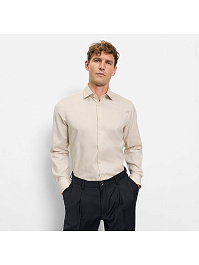 OLYMP BODY FIT ING 2095/74/21_R LEVER 5 FIVE