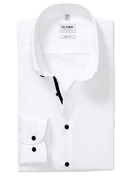 OLYMP BODY FIT ING 2025/84/00_R