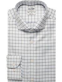 OLYMP BODY FIT ING 2027/84/11_R