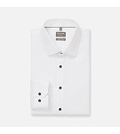 OLYMP SUPER SLIM ING NATURAL STRETCH 2501/84/00_M OLYMP SUPER SLIM ING NATURAL STRETCH 2501/84/00_M