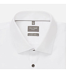 OLYMP SUPER SLIM ING NATURAL STRETCH 2501/84/00_M OLYMP SUPER SLIM ING NATURAL STRETCH 2501/84/00_M