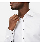 OLYMP SUPER SLIM ING NATURAL STRETCH 2501/84/00_M OLYMP SUPER SLIM ING NATURAL STRETCH 2501/84/00_M