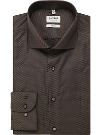 OLYMP BODY FIT ING 2007/84/28_R LEVEL 5 FIVE