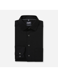 OLYMP MODERN FIT ING 1205/84/68_M LUXOR