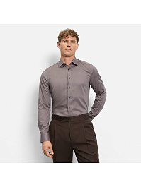 OLYMP BODY FIT ING 2014/14/27_M