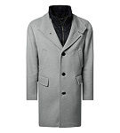 PIERRE CARDIN SZÖVETKABÁT C8 10195.0105.9014 PIERRE CARDIN SZÖVETKABÁT C8 10195.0105.9014