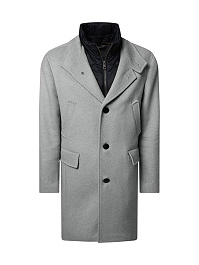 PIERRE CARDIN SZ�VETKAB�T C8 10195.0105.9014